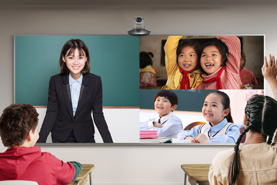 2、教育.jpg