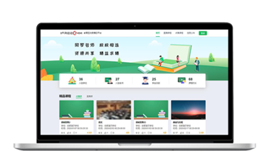 賦能三個(gè)課堂，捷視飛通教育融媒體業(yè)務(wù)管理平臺(tái)4大核心亮點(diǎn)